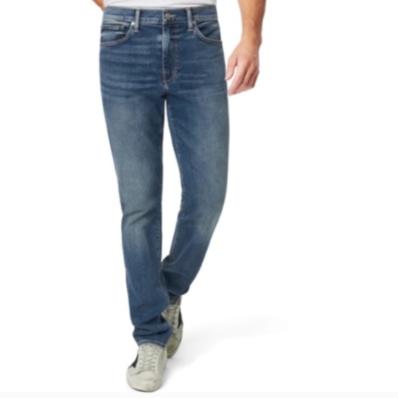 2 pairs Joes Jeans Brixton Jean32